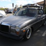 Br4v0498