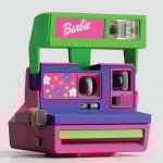 Barbie.polaroid.camera