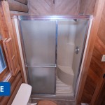 Before - West Shore Home