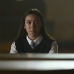 Coroner 205 One Drum 1