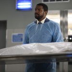 Coroner 205 One Drum 10