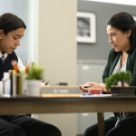 Coroner 205 One Drum 11