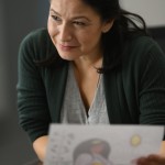 Coroner 205 One Drum 12