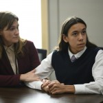 Coroner 205 One Drum 13