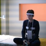 Coroner 205 One Drum 14