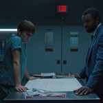 Coroner 205 One Drum 15