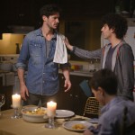 Coroner 205 One Drum 2