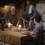 Coroner 205 One Drum 3