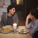 Coroner 205 One Drum 4