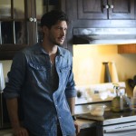 Coroner 205 One Drum 5