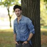 Coroner 205 One Drum 7