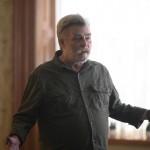 Coroner 205 One Drum 8