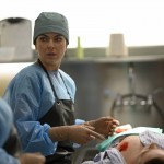 Coroner 205 One Drum 9