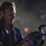 Swamp Thing -- “The Price You Pay”