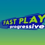 Fast Play Gradient 640x480