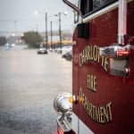 Flooding, Cfd Photographer David Flower (3 Of 7)