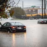 Flooding, Cfd Photographer David Flower (4 Of 7)