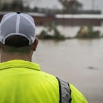 Flooding, Cfd Photographer David Flower (6 Of 9)