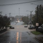 Flooding, Cfd Photographer David Flower (7 Of 7)
