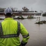 Flooding, Cfd Photographer David Flower (7 Of 9)