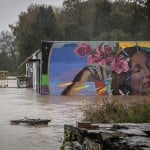 Flooding, Cfd Photographer David Flower (8 Of 9)