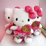 Hkc.cookie.plush