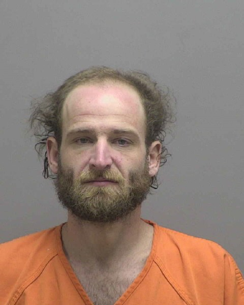 Hughes, Joseph Lee