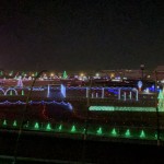 Img 0122