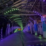Img 0147444