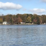 Img 6321