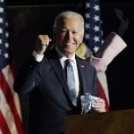 Joe Biden Ap 01
