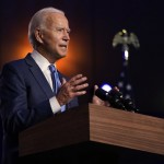Joe Biden Ap 03