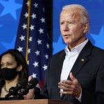 Joe Biden Ap 04