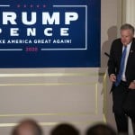 Mark Meadows Ap 02
