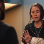 Tell Me That It Isn't True