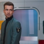 Tell Me That It Isn't True