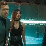 Tell Me That It Isn't True