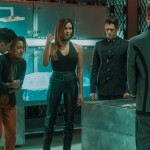 Tell Me That It Isn't True