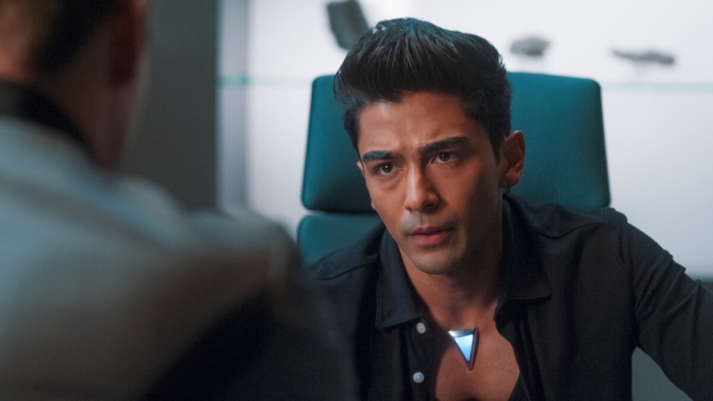 Tell Me That It Isn't True