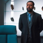 Tell Me That It Isn't True