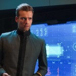 Tell Me That It Isn't True