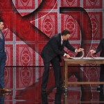 Magic With A Property Brother
