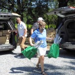 Raleightennisassociation