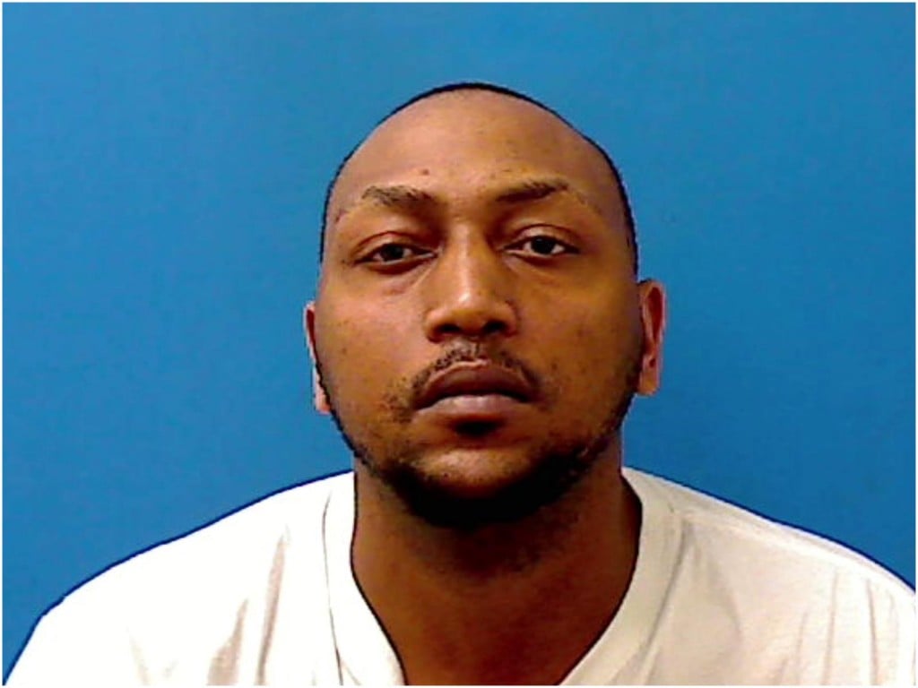 Ryan Eugene Farley