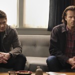Supernatural 1518 Despair 1