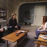 Supernatural 1518 Despair 3