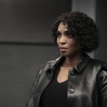 Supernatural 1518 Despair 4