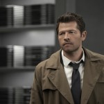 Supernatural 1518 Despair 5