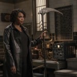 Supernatural 1518 Despair 6