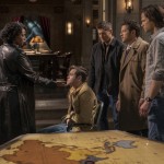 Supernatural 1518 Despair 7